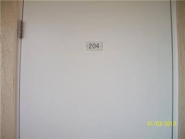 Unit for sale at 200 E Village Green Circle, Palm Springs, FL 33461