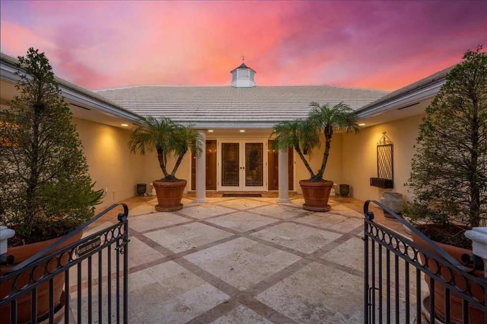 Unit for sale at 11740 N Lake Drive, Boynton Beach, FL 33436