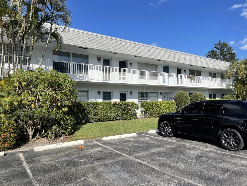 Unit for sale at 2929 SE Ocean Boulevard, Stuart, FL 34996