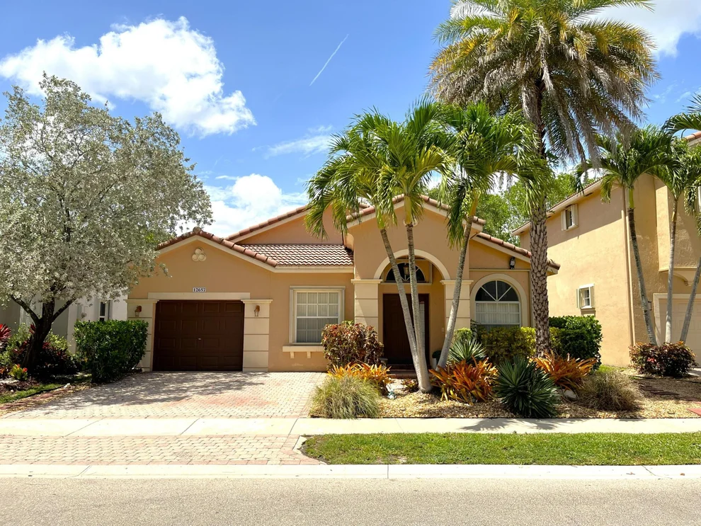 Unit for sale at 12657 NW 6th Street, Coral Springs, FL 33071