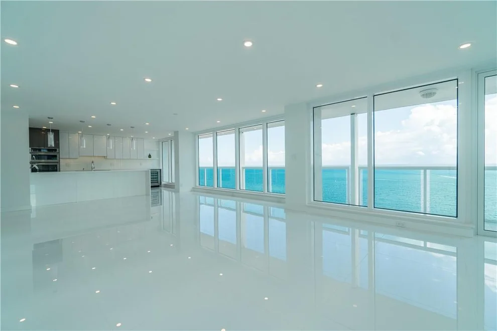 Unit for sale at 2100 S Ocean Lane, Fort Lauderdale, FL 33316