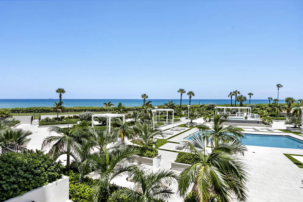 Unit for sale at 200 Ocean Trail Way, Jupiter, FL 33477