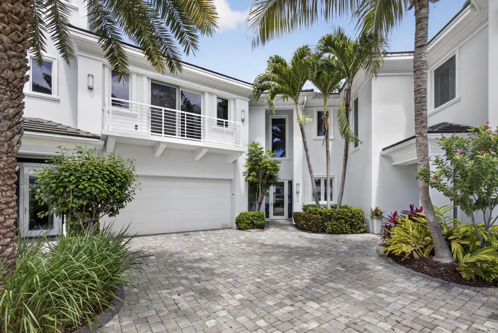 Unit for sale at 103 Water Club Court S, North Palm Beach, FL 33408