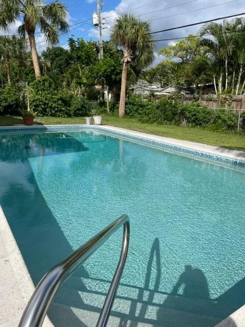 Unit for sale at 1310 NE 25th Avenue, Pompano Beach, FL 33062