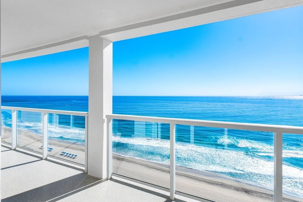 Unit for sale at 2800 S Ocean Boulevard, Boca Raton, FL 33432
