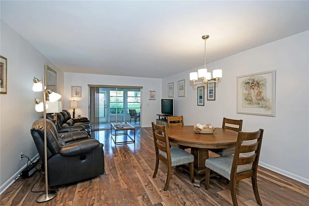 Unit for sale at 6625 S Oriole Boulevard, Delray Beach, FL 33446