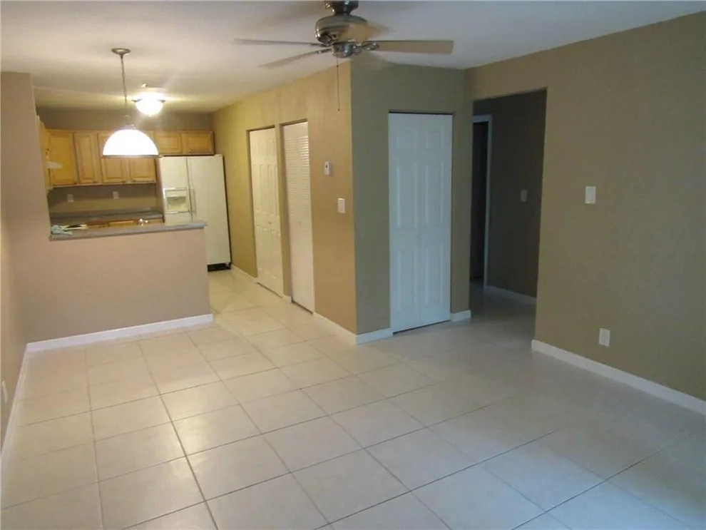 Unit for sale at 10570 Royal Palm Boulevard, Coral Springs, FL 33065