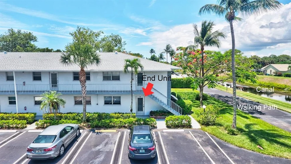 Unit for sale at 2660 SW 22nd Avenue, Delray Beach, FL 33445