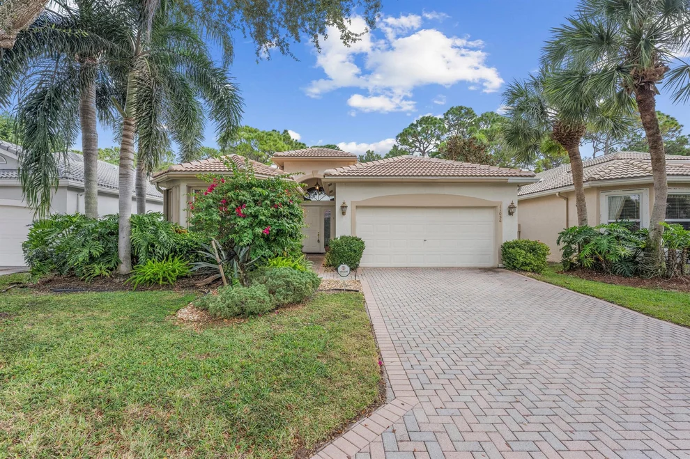 Unit for sale at 11056 Manele Court, Boynton Beach, FL 33437
