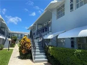 Unit for sale at 3730 Harrison Street, Hollywood, FL 33021