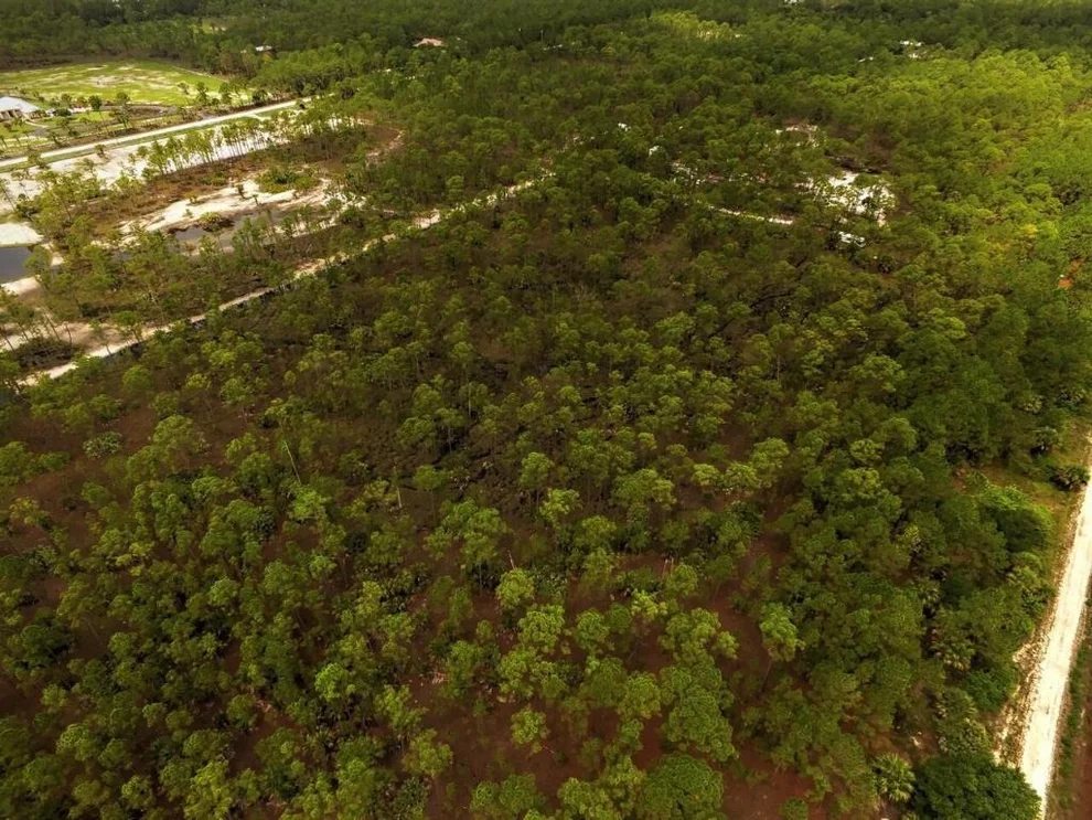 Unit for sale at 0 91st Street, Fellsmere, FL 32948
