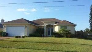 Unit for sale at 532 SW Fifer Avenue, Port St Lucie, FL 34953