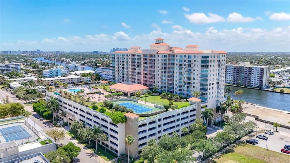 Unit for sale at 3020 NE 32nd Avenue, Fort Lauderdale, FL 33308
