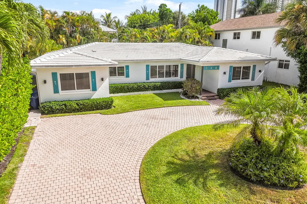 Unit for sale at 1182 Beach Road, Singer Island, FL 33404