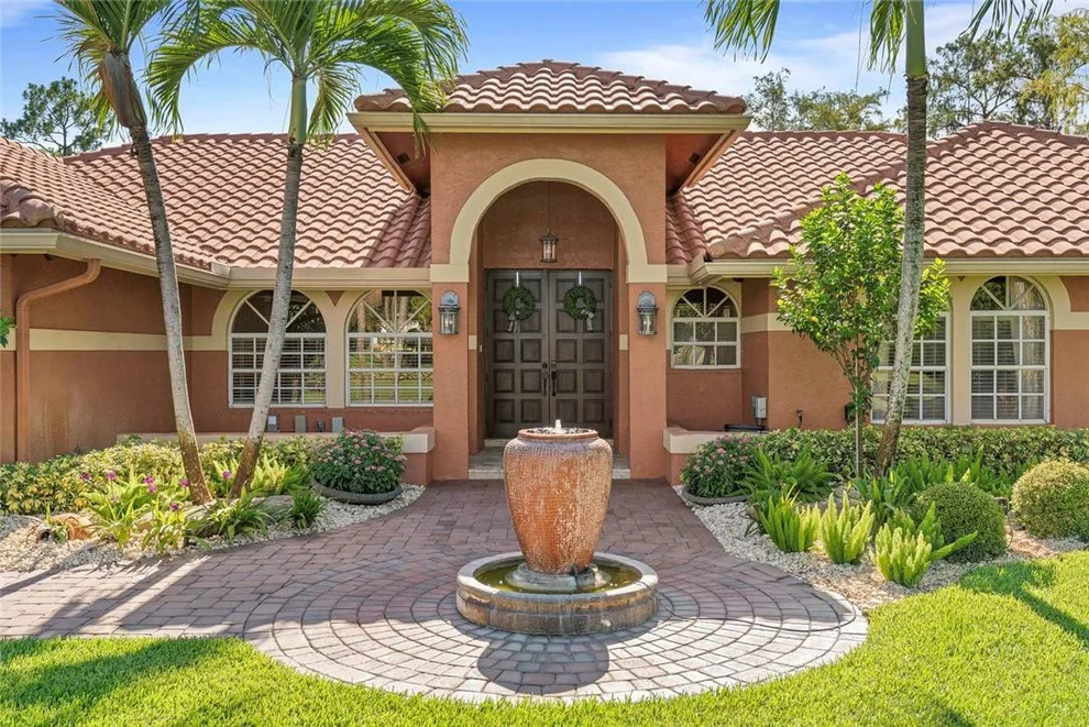 Unit for sale at 6011 NW 62nd Terrace, Parkland, FL 33067