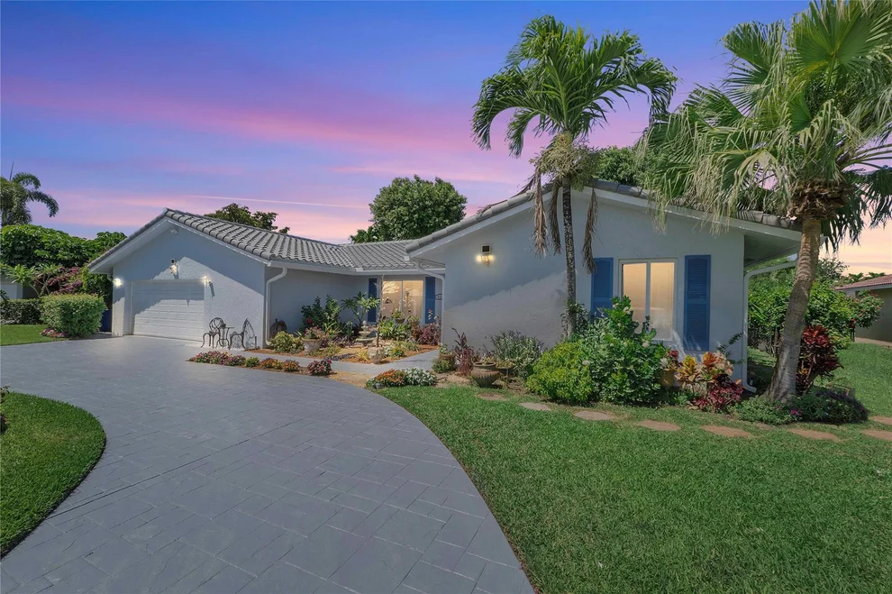 Unit for sale at 10301 NW 16th Court, Coral Springs, FL 33071