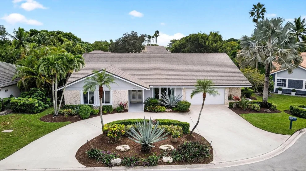 Unit for sale at 9846 NW 18th Street, Coral Springs, FL 33071