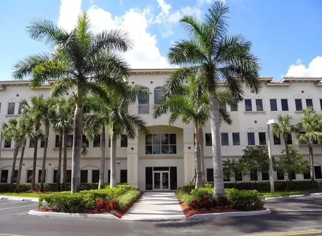 Unit for sale at 2893 Executive Park Drive, Weston, FL 