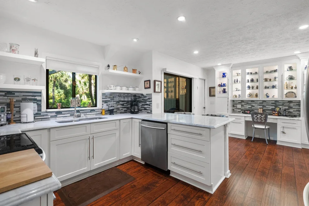Unit for sale at 5200 SE Schooner Oaks Way, Stuart, FL 34997
