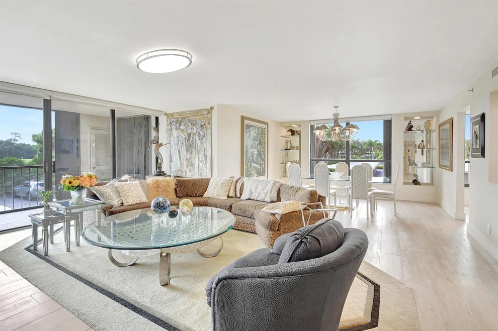 Unit for sale at 20100 Boca West Drive, Boca Raton, FL 33434