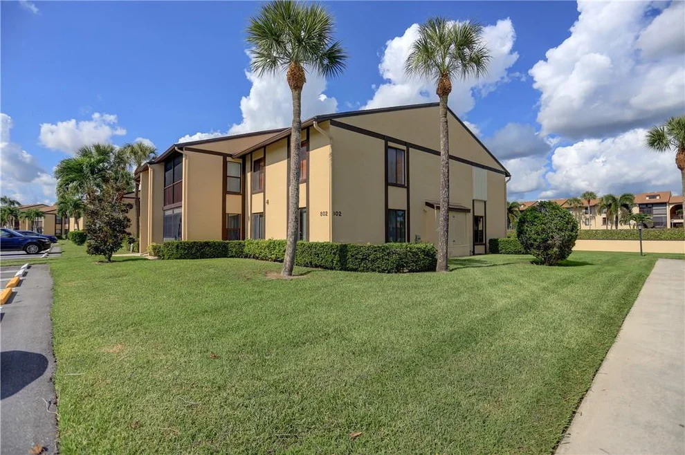 Unit for sale at 802 Sky Pine Way, Greenacres, FL 33415