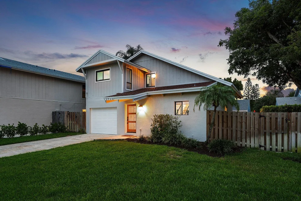 Unit for sale at 15764 SW 8th Avenue, Delray Beach, FL 33444