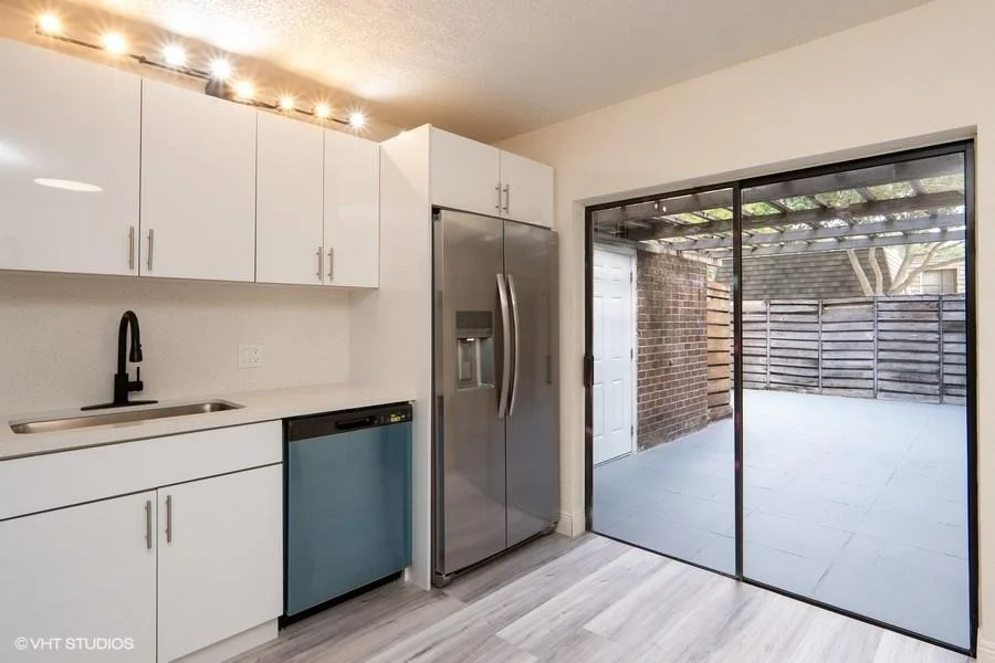 Unit for sale at 1424 14th Terrace, Palm Beach Gardens, FL 33418