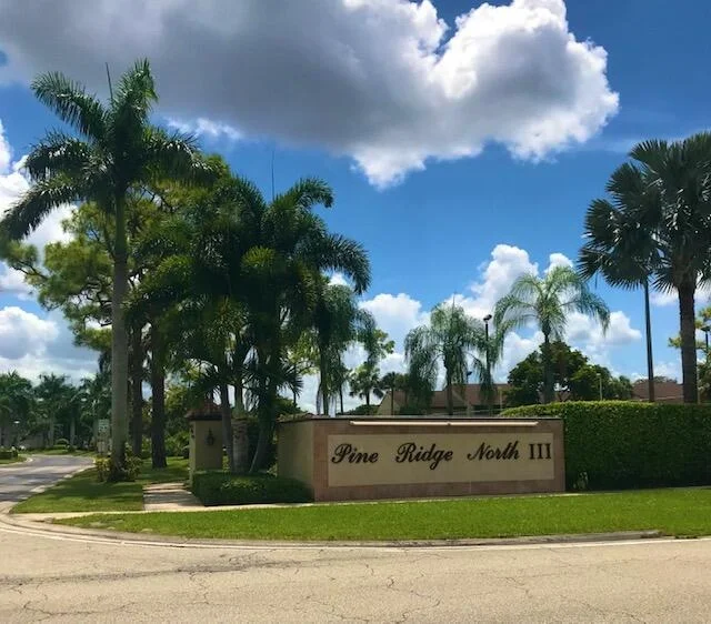 Unit for sale at 723 Sunny Pine Way, Greenacres, FL 33415