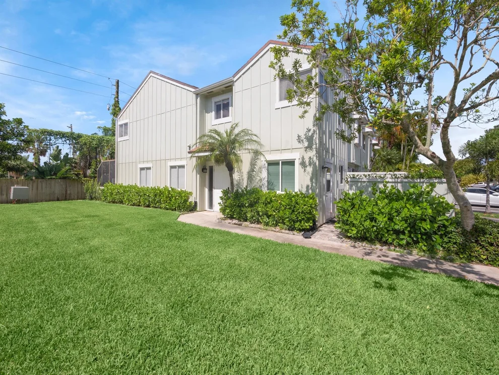Unit for sale at 6246 Riverwalk Lane, Jupiter, FL 33458