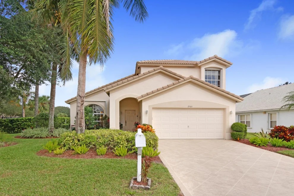 Unit for sale at 2501 Egret Lake Drive, West Palm Beach, FL 33413