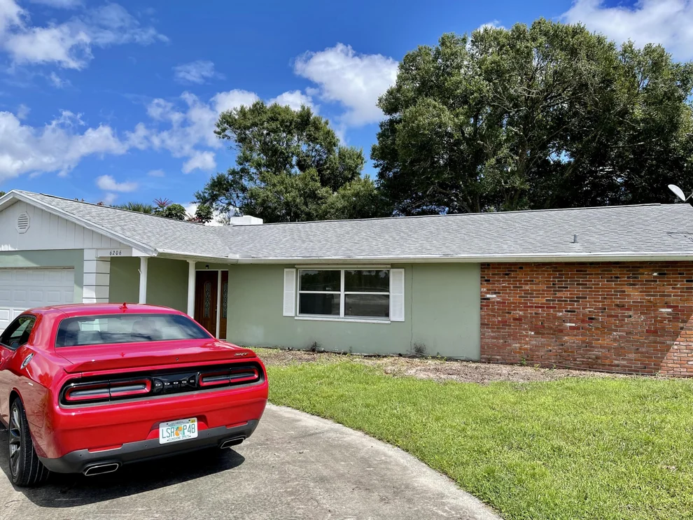 Unit for sale at 6206 Emerson Avenue, Fort Pierce, FL 34951