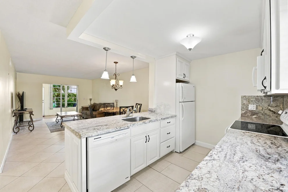 Unit for sale at 2223 NE 1st Court, Boynton Beach, FL 33435