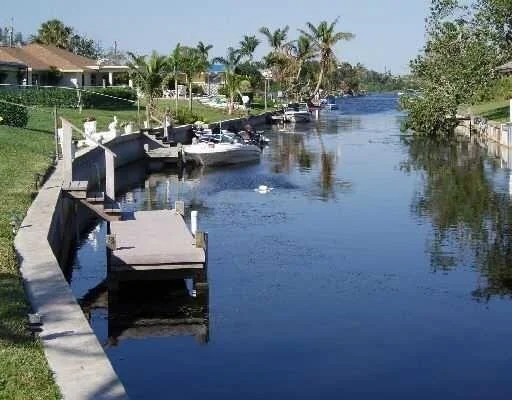 Unit for sale at 6834 Paul Mar Drive, Lake Worth, FL 33462