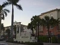 Unit for sale at 9873 Baywinds Drive, Royal Palm Beach, FL 33411