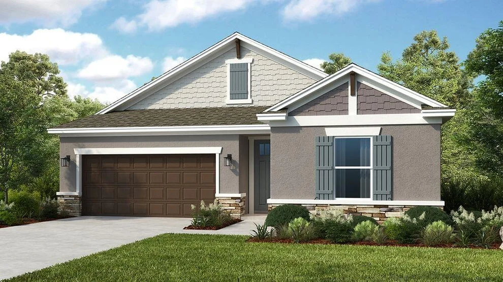 Unit for sale at 11546 SW Macelli Way, Port St Lucie, FL 34987