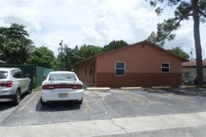 Unit for sale at 228 Fleming Avenue, Greenacres, FL 33463