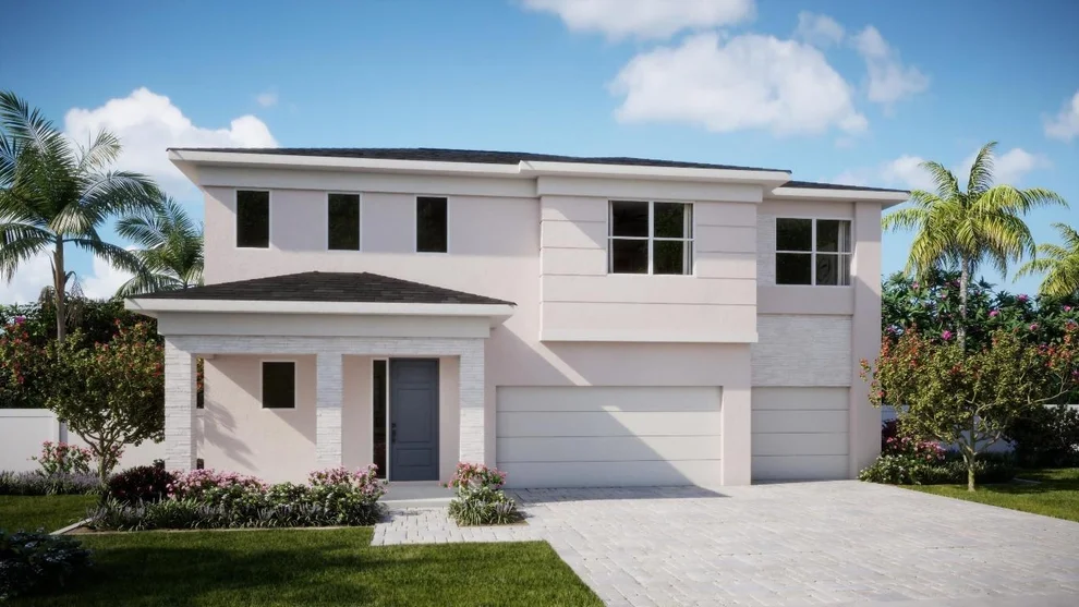 Unit for sale at 19256 Croft Mill Crossing, Loxahatchee, FL 33470