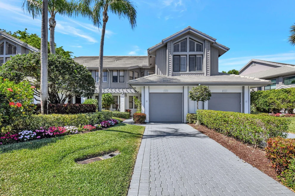 Unit for sale at 21267 Clubside Drive, Boca Raton, FL 33434