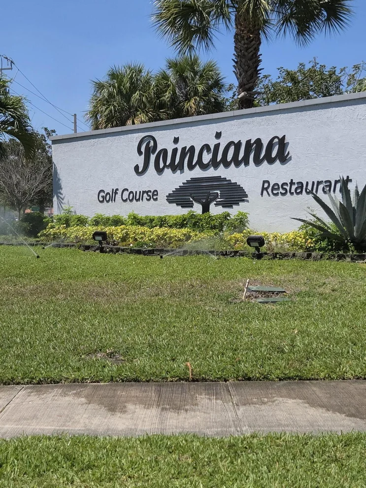 Unit for sale at 3755 Via Poinciana, Lake Worth, FL 33467