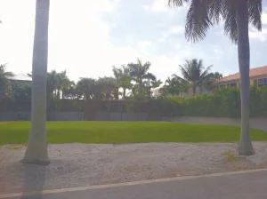 Unit for sale at 266 Fairview Road, Palm Beach, FL 33480