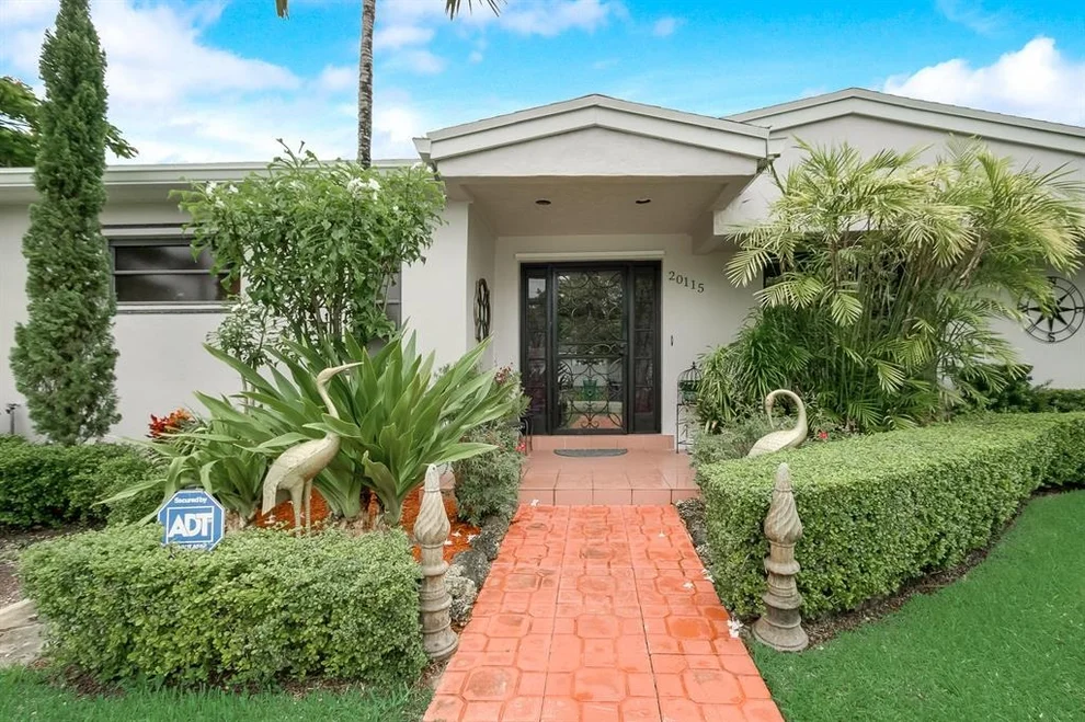 Unit for sale at 20115 Ocean Curve Drive, Cutler Bay, FL 33189