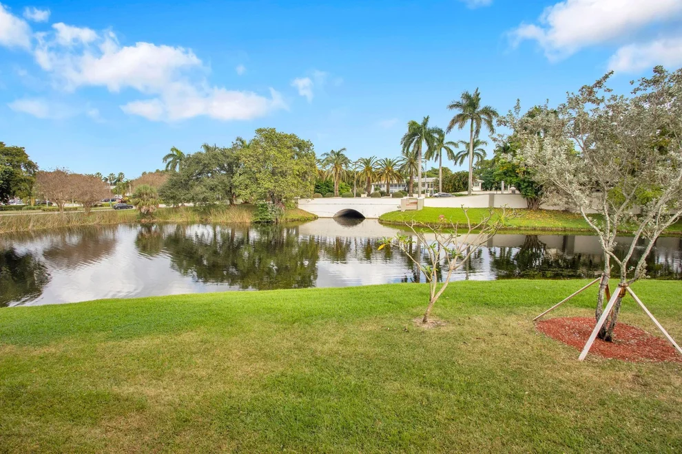 Unit for sale at 2708 Nassau Bend, Coconut Creek, FL 33066