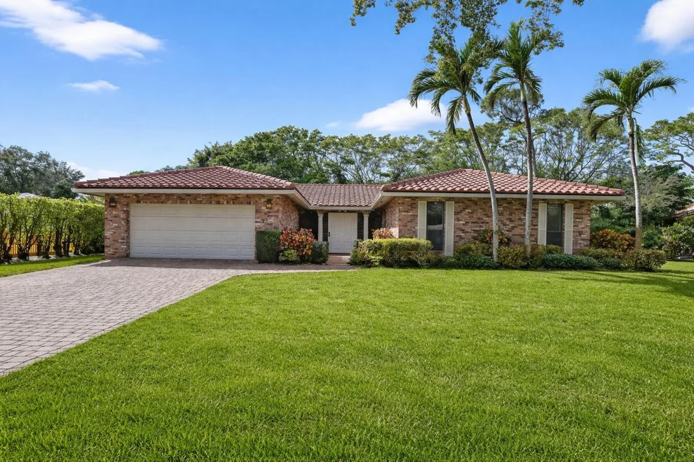 Unit for sale at 2409 NW 32nd Street, Boca Raton, FL 33431