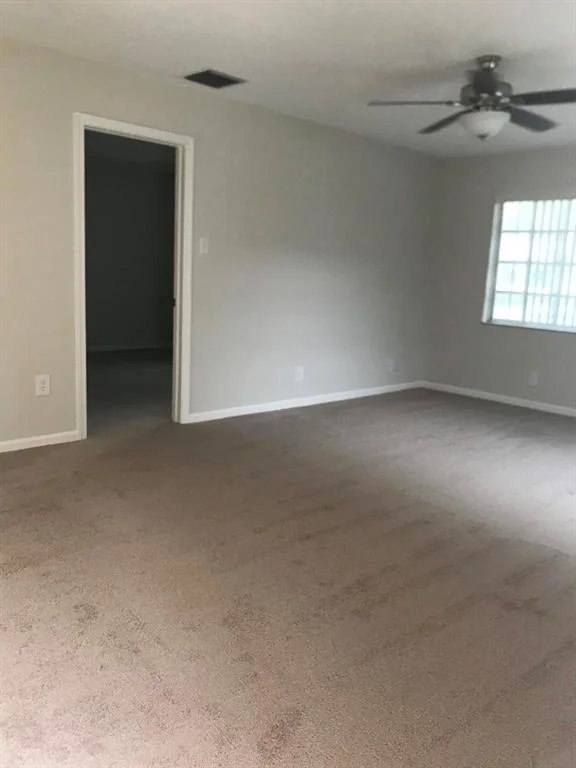 Unit for sale at 10164 S 44th Way, Boynton Beach, FL 33436