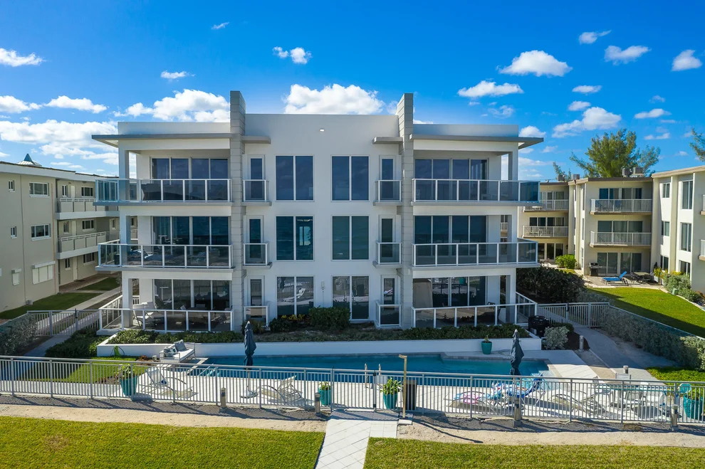 Unit for sale at 1200 Hillsboro Mile, Hillsboro Beach, FL 33062