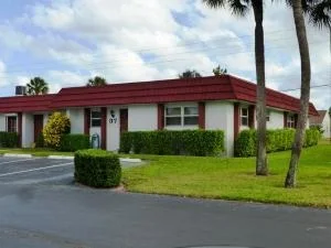 Unit for sale at 5800 Fernley Drive W, West Palm Beach, FL 33415