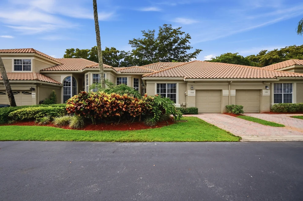 Unit for sale at 17242 Boca Club Boulevard, Boca Raton, FL 33487