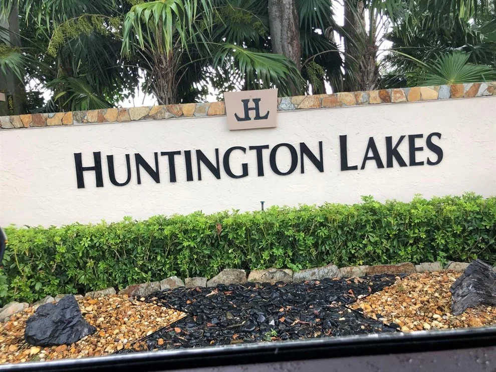 Unit for sale at 14475 Strathmore Lane, Delray Beach, FL 33446