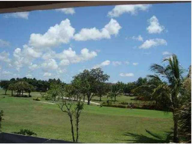 Unit for sale at 2045 NW 53rd Street, Boca Raton, FL 33496