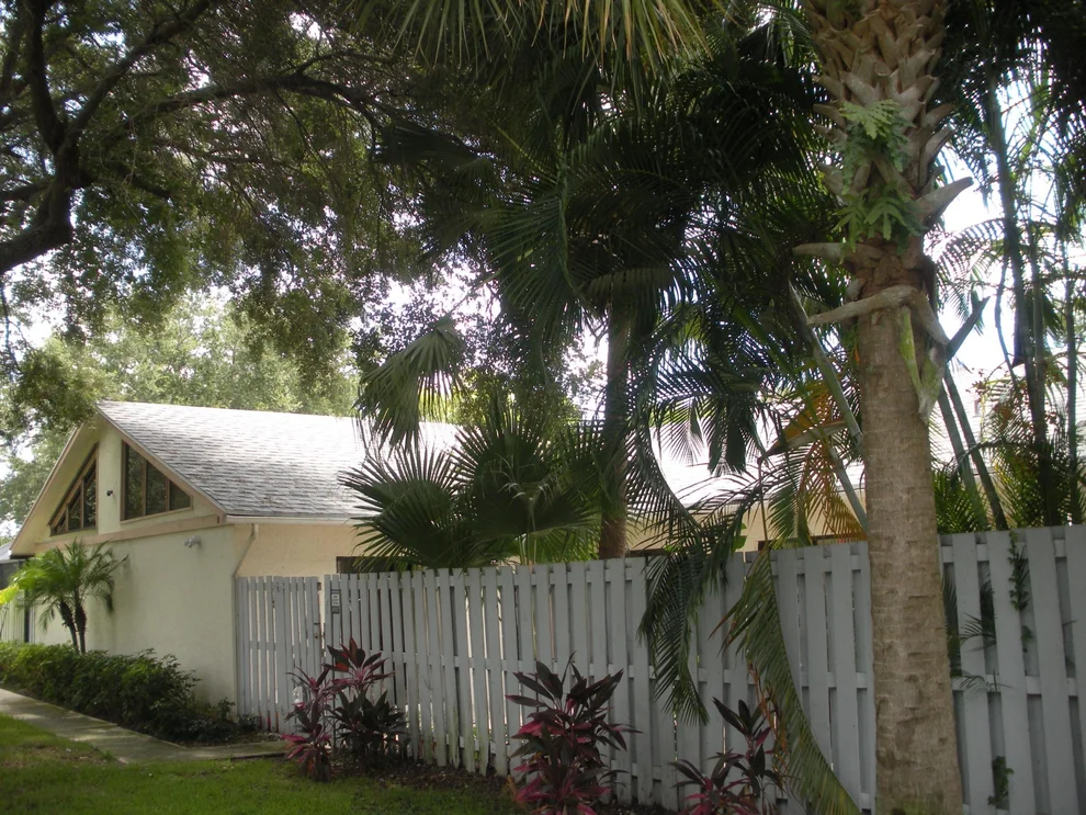 Unit for sale at 8841 Ranta Court, Boynton Beach, FL 33436